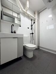 Blk 776 Khatib Vale (Yishun), HDB 5 Rooms #621707361